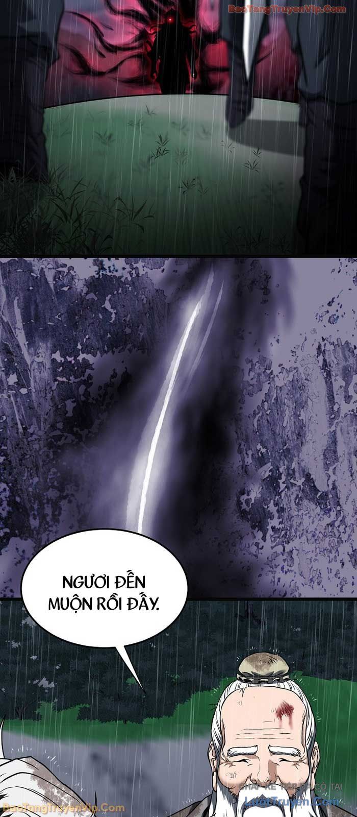 Chương 244 - Trang 83