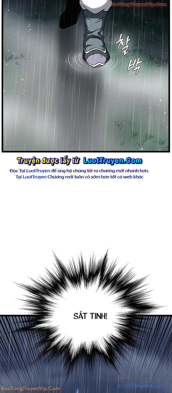 Chương 244 - Trang 85