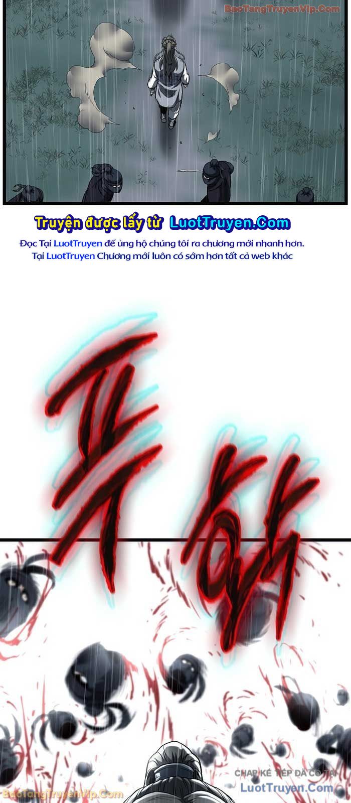 Chương 244 - Trang 91