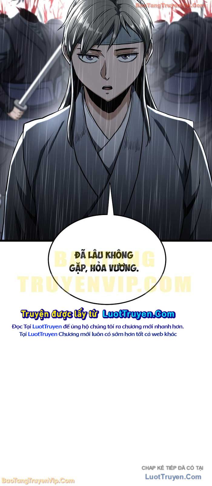 Chương 244 - Trang 92