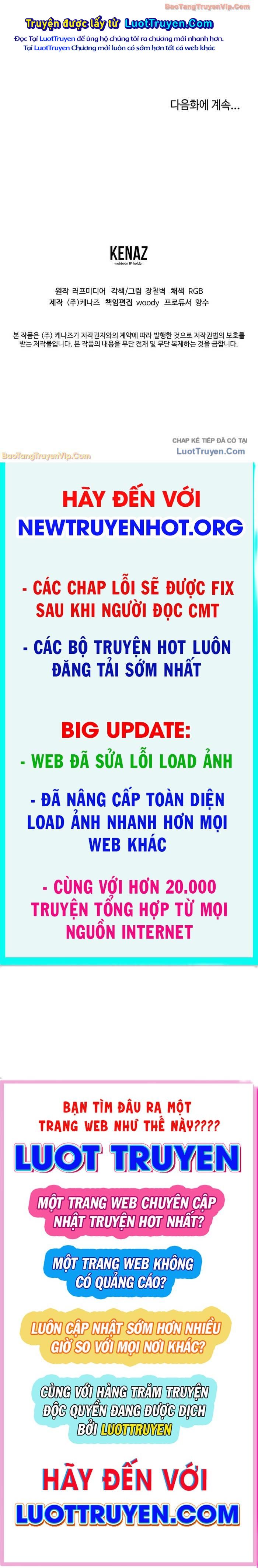 Chương 244 - Trang 93