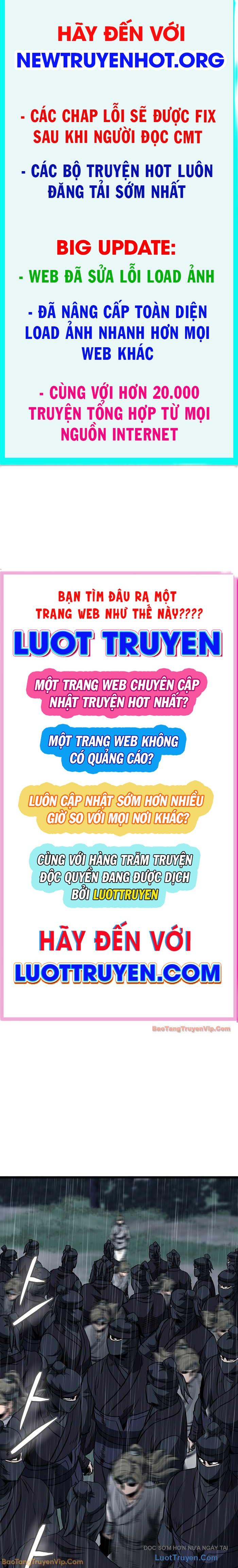 Chương 245 - Trang 1