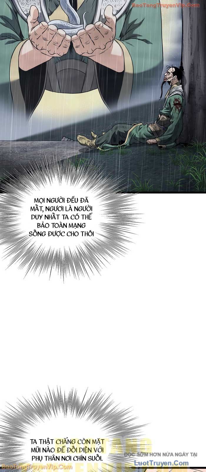 Chương 245 - Trang 12