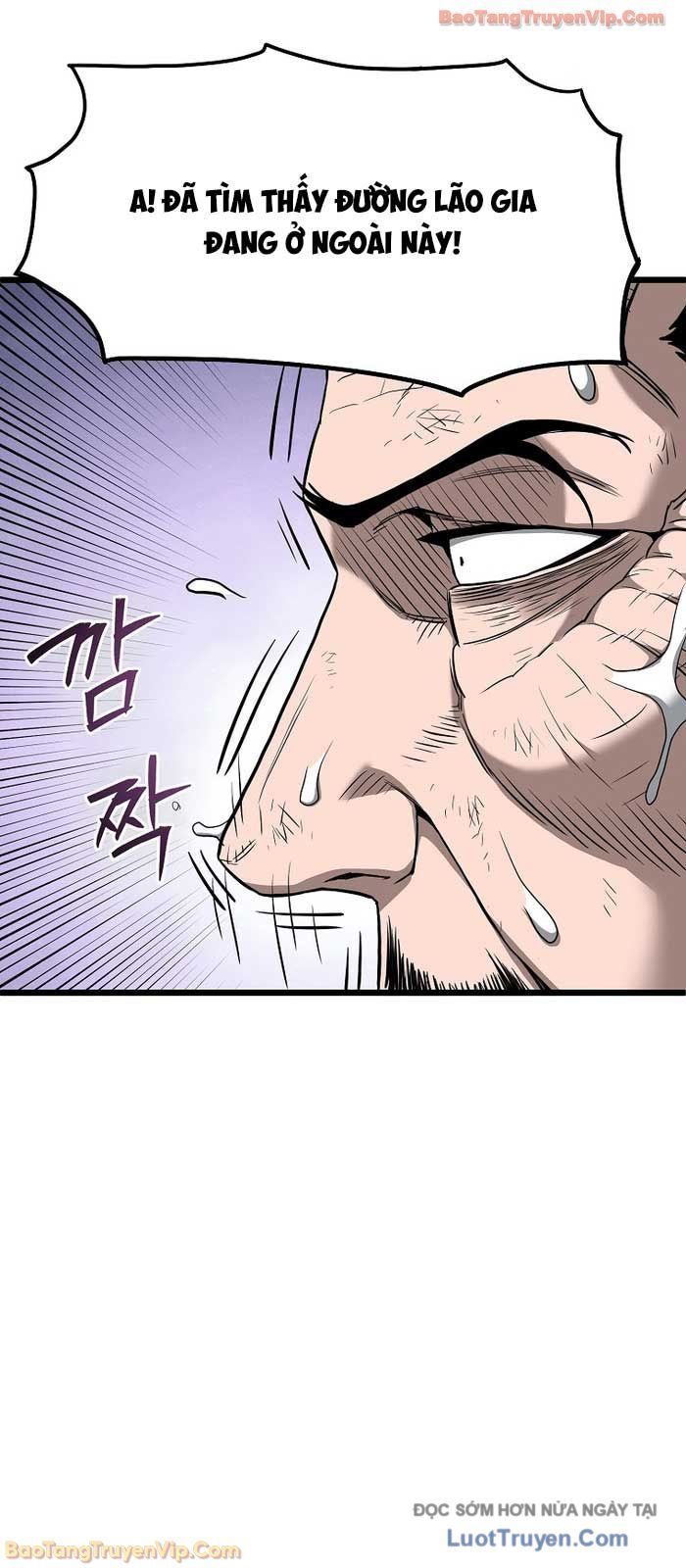 Chương 245 - Trang 15