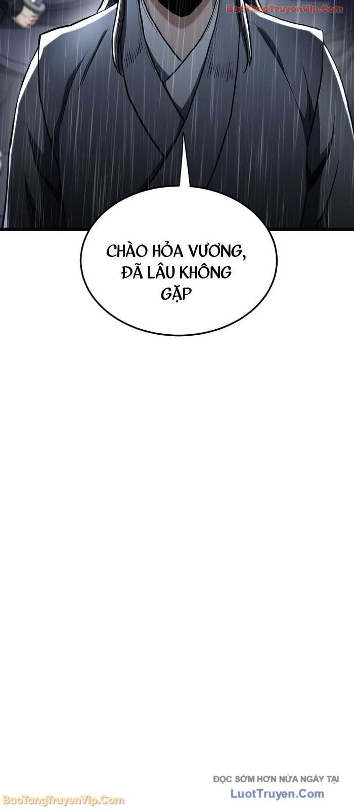 Chương 245 - Trang 3