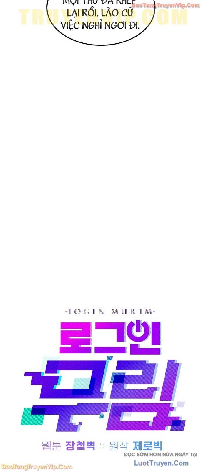 Chương 245 - Trang 25