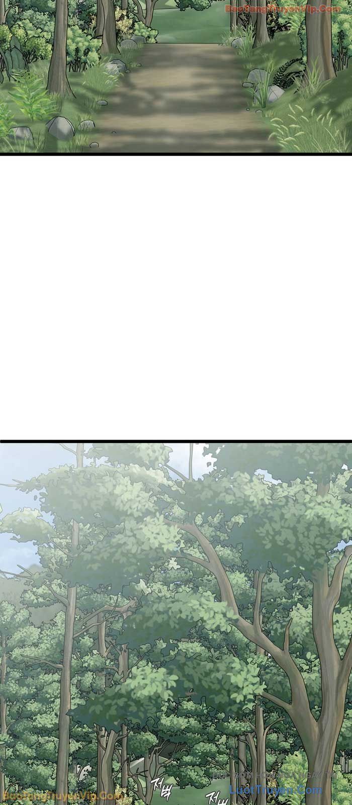 Chương 245 - Trang 27