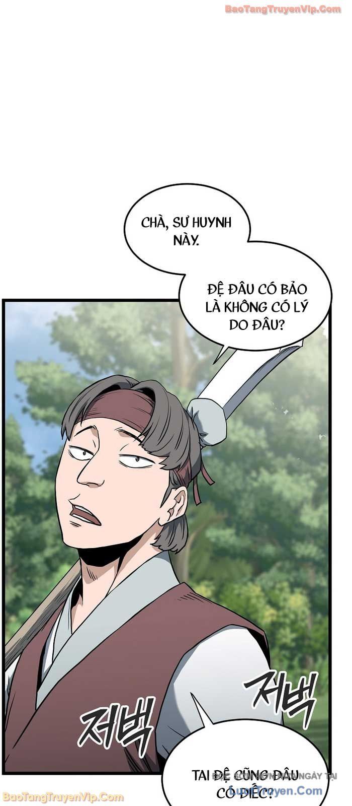 Chương 245 - Trang 31