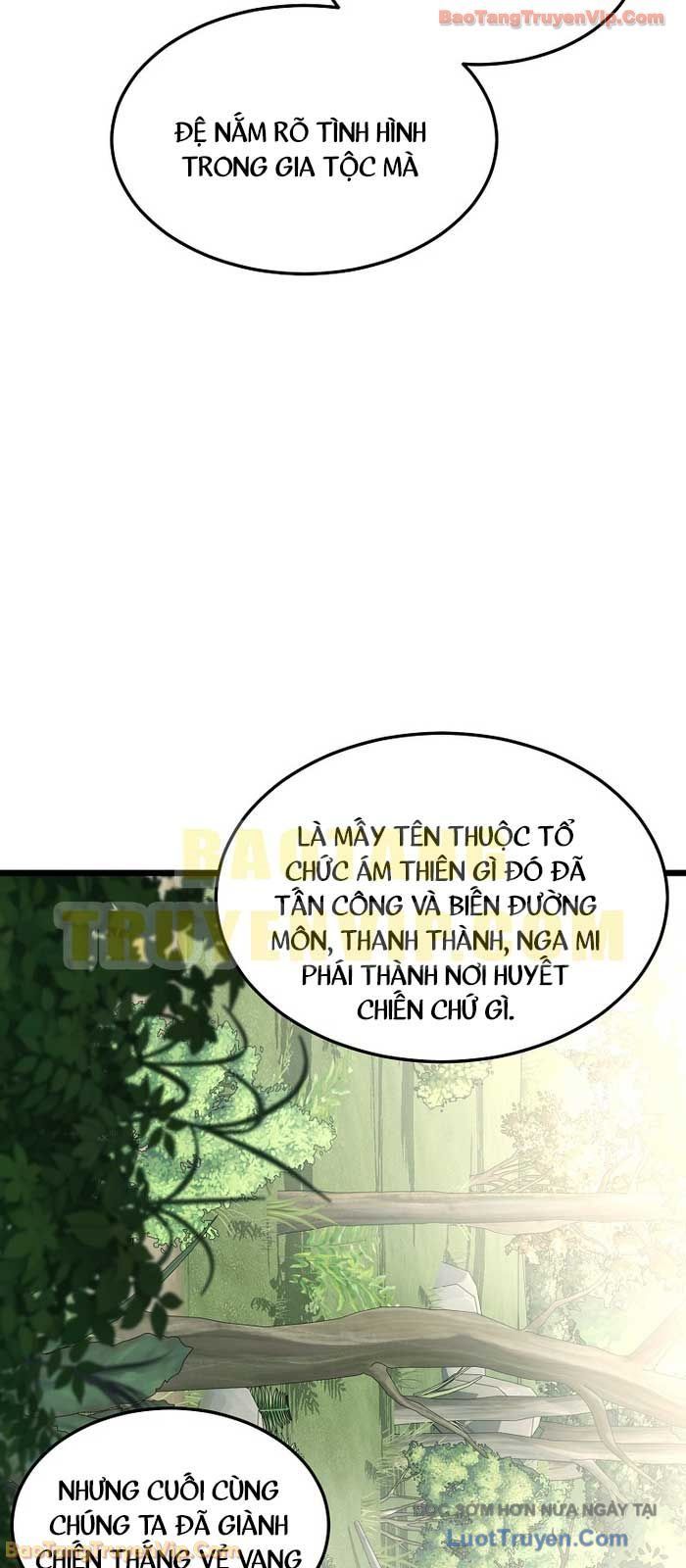 Chương 245 - Trang 32