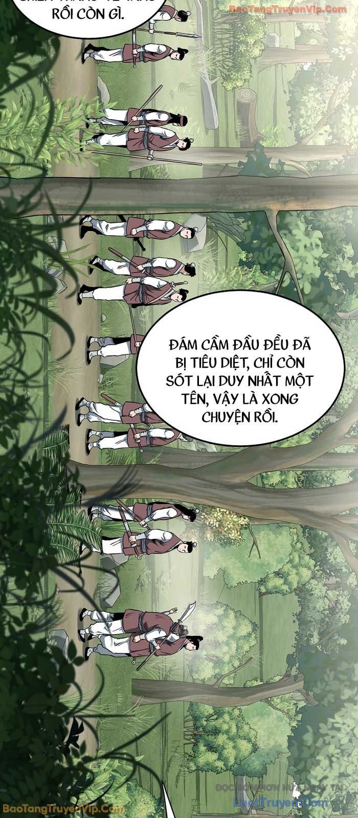 Chương 245 - Trang 33