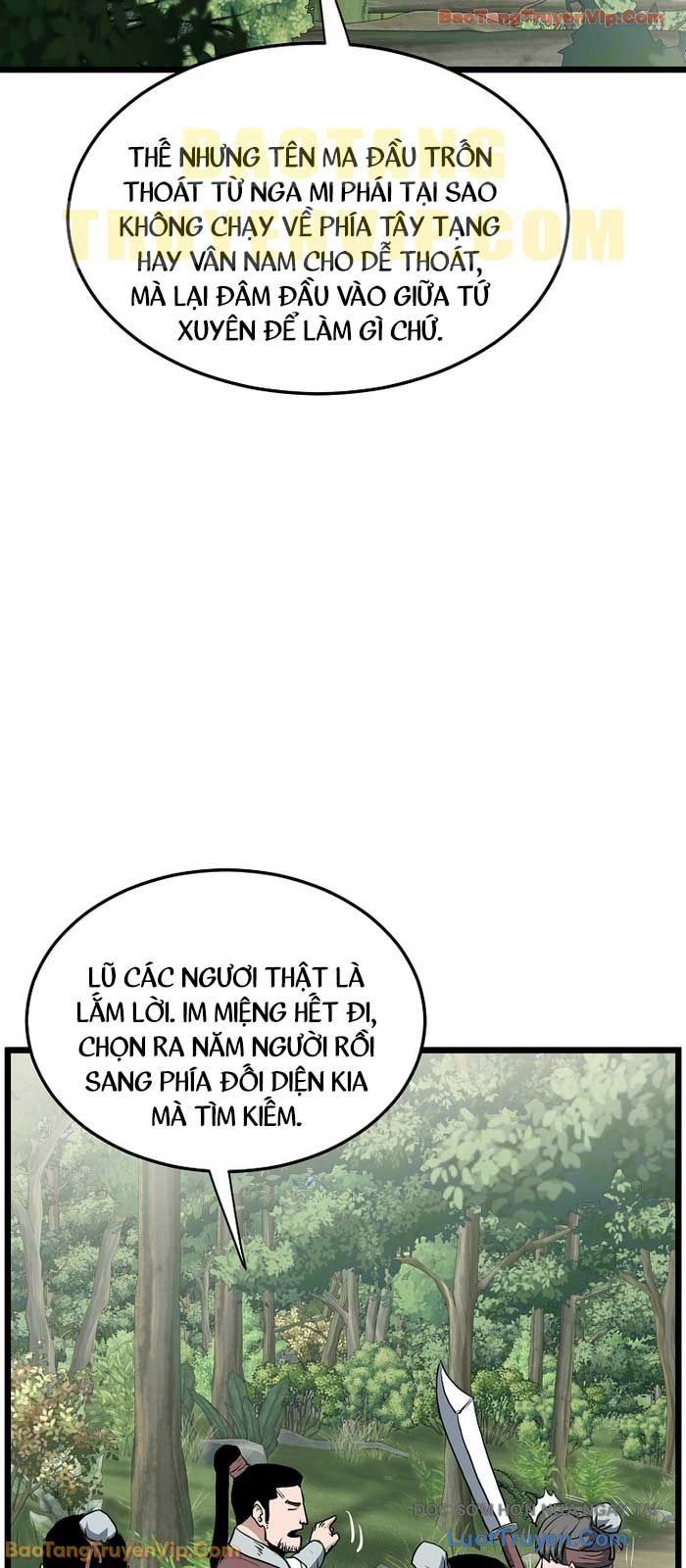 Chương 245 - Trang 34