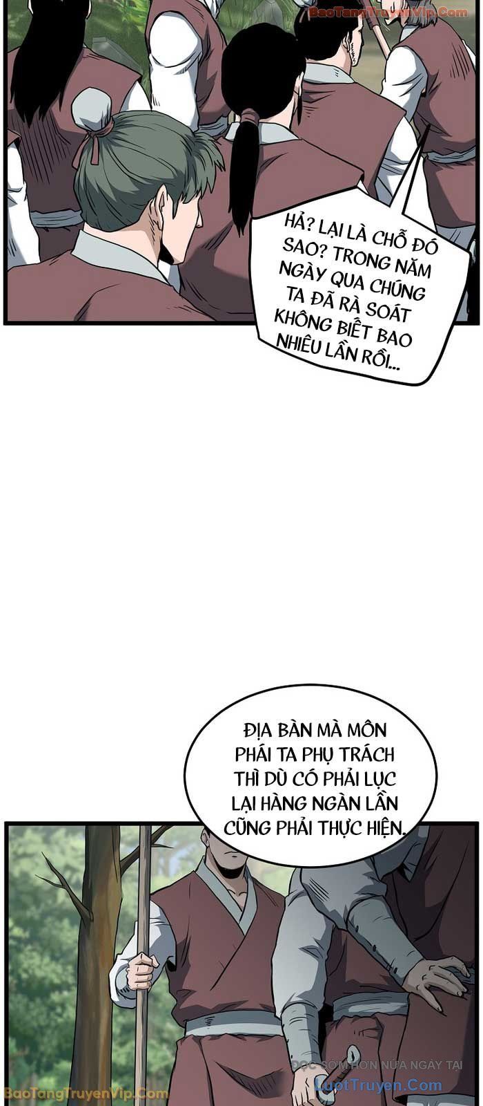 Chương 245 - Trang 35