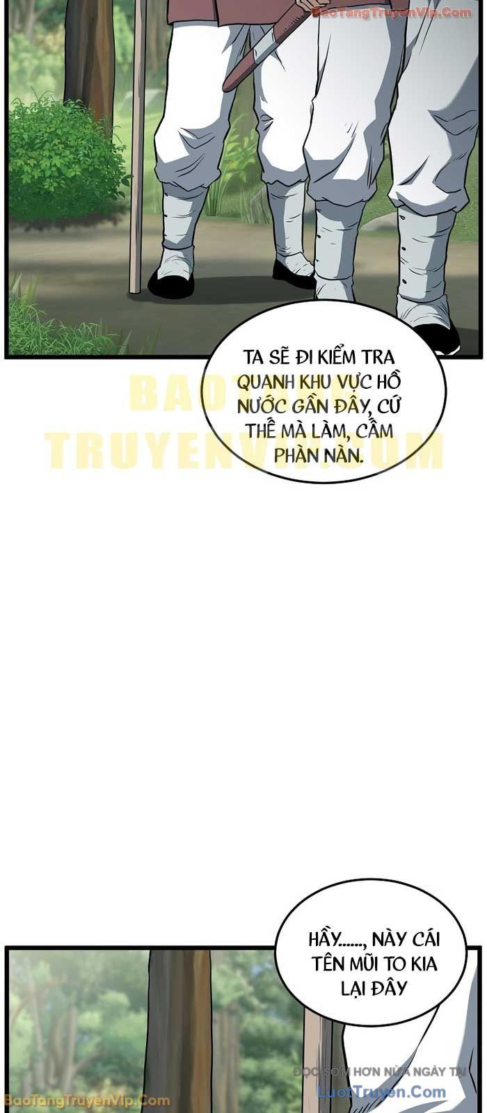 Chương 245 - Trang 36