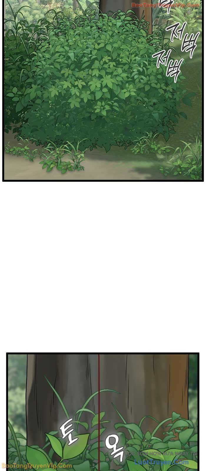 Chương 245 - Trang 38