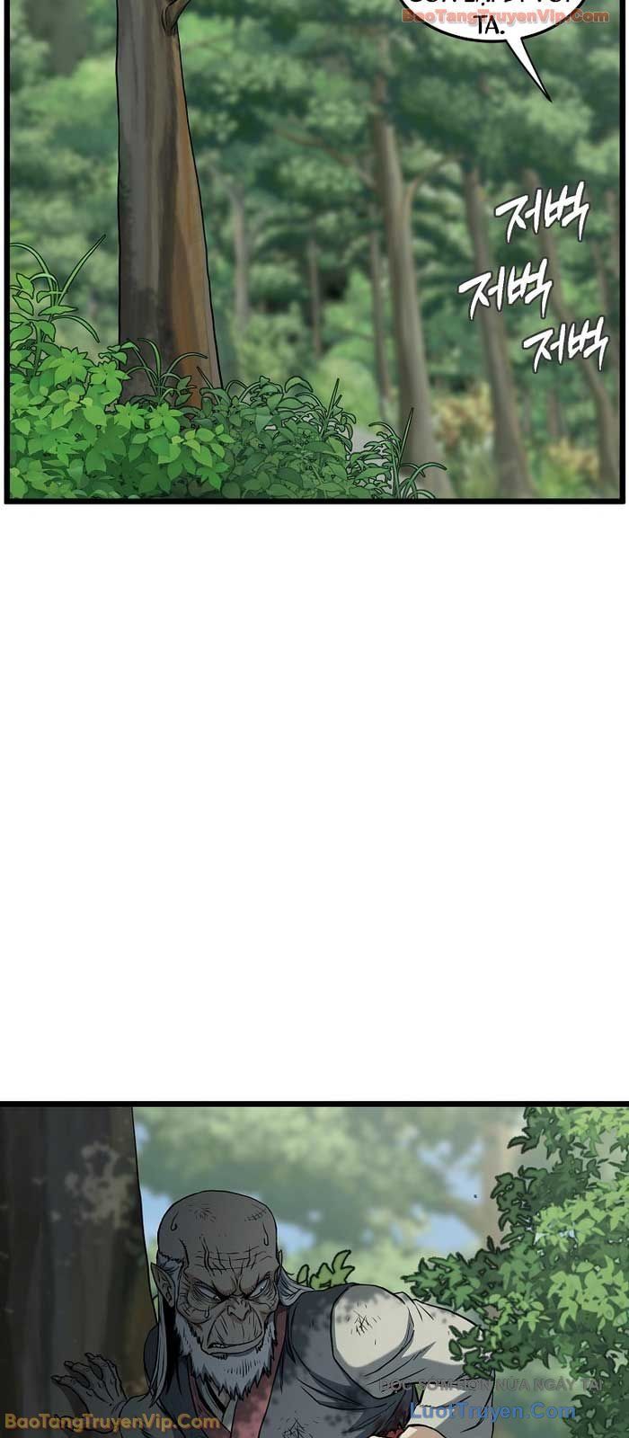 Chương 245 - Trang 40