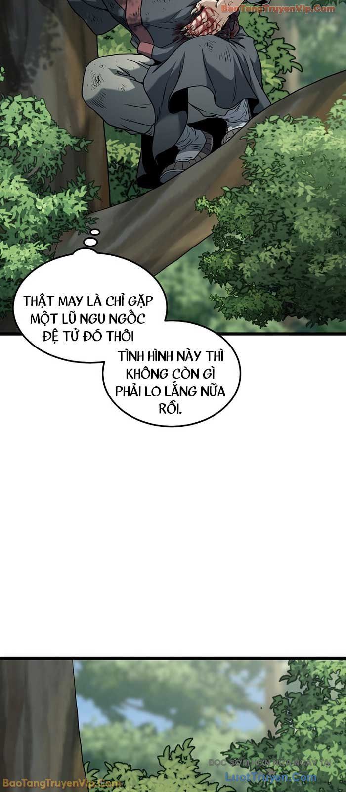Chương 245 - Trang 41