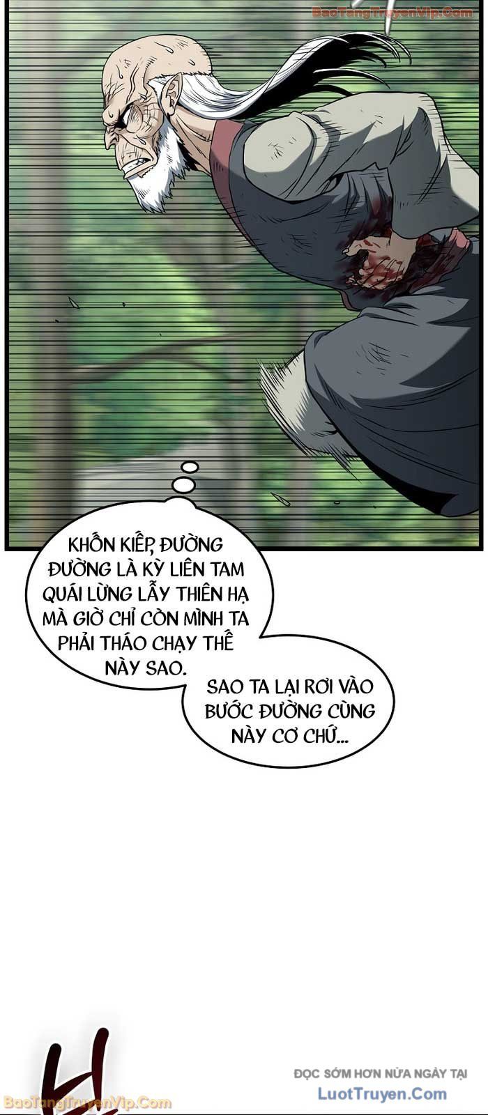 Chương 245 - Trang 44