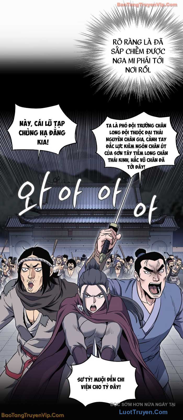 Chương 245 - Trang 46