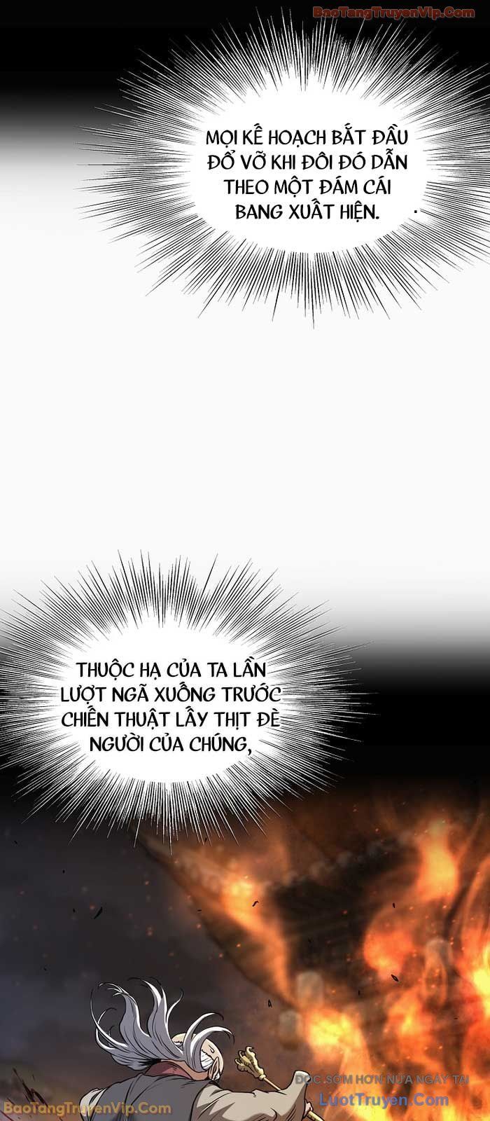 Chương 245 - Trang 47