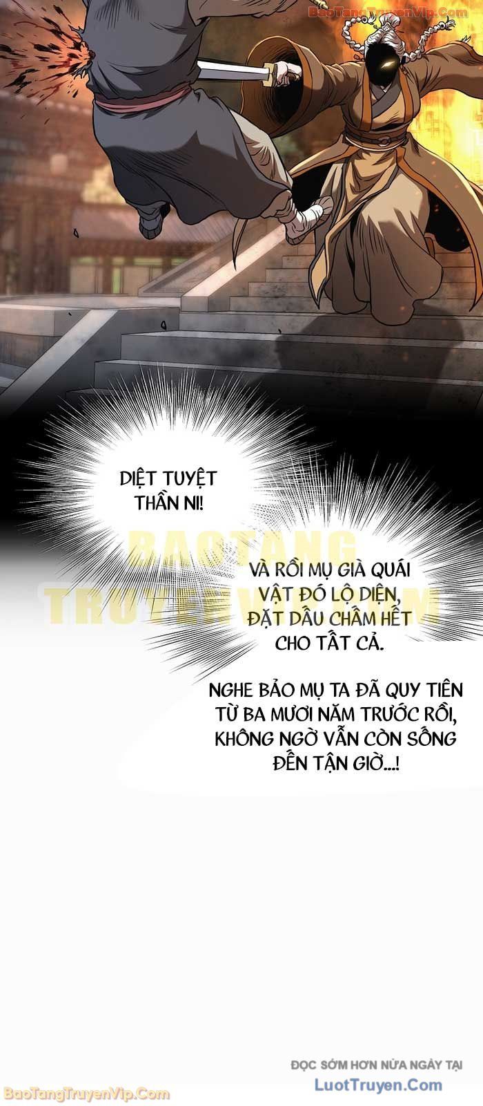 Chương 245 - Trang 48