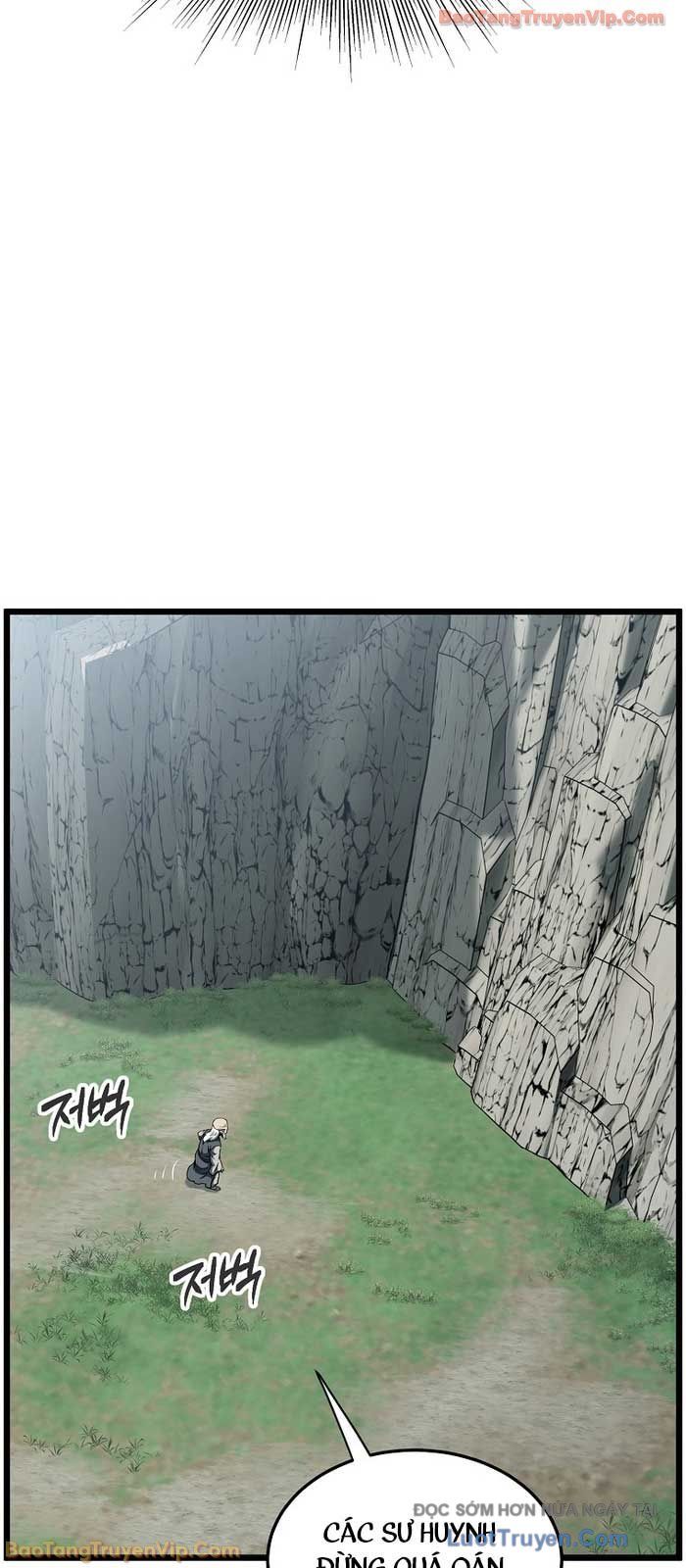Chương 245 - Trang 53