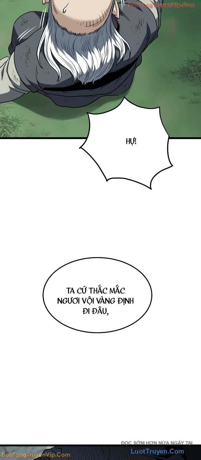 Chương 245 - Trang 57