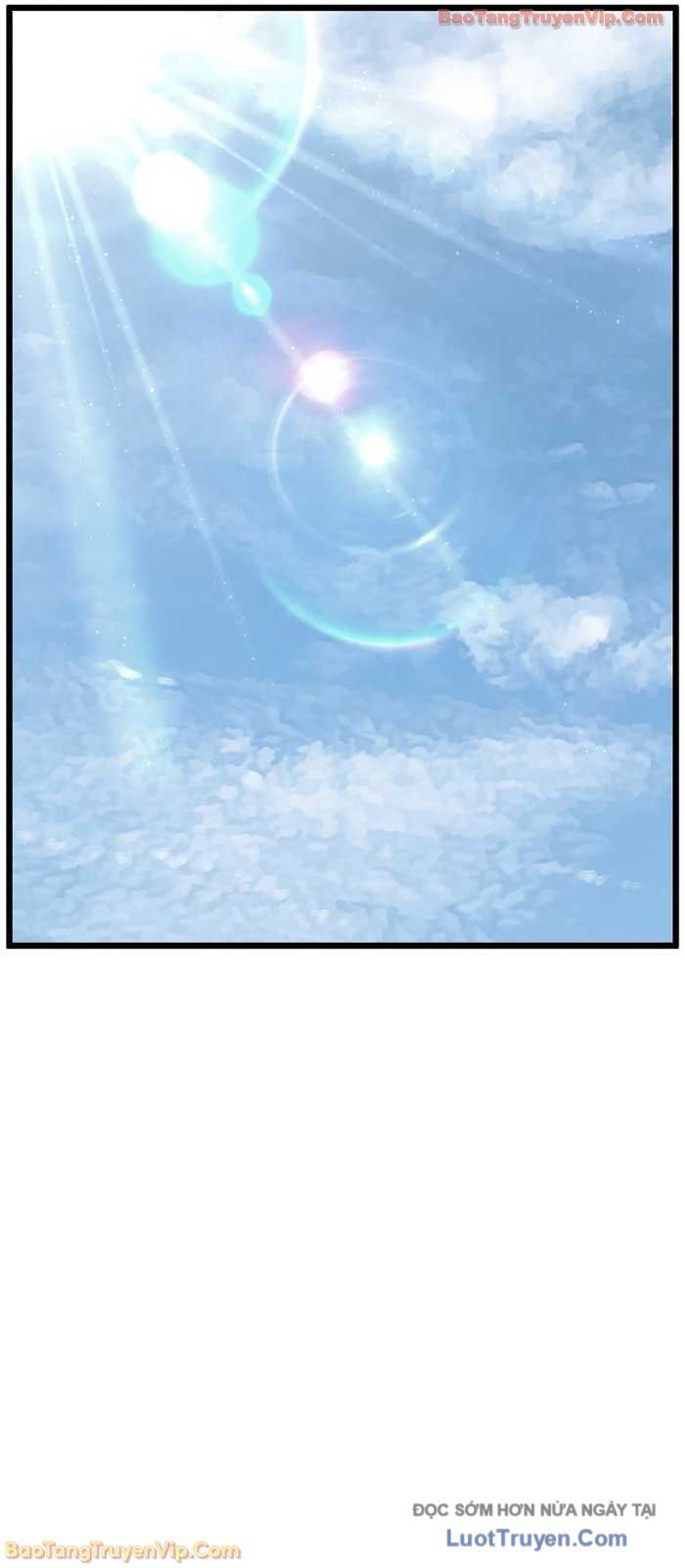 Chương 245 - Trang 62