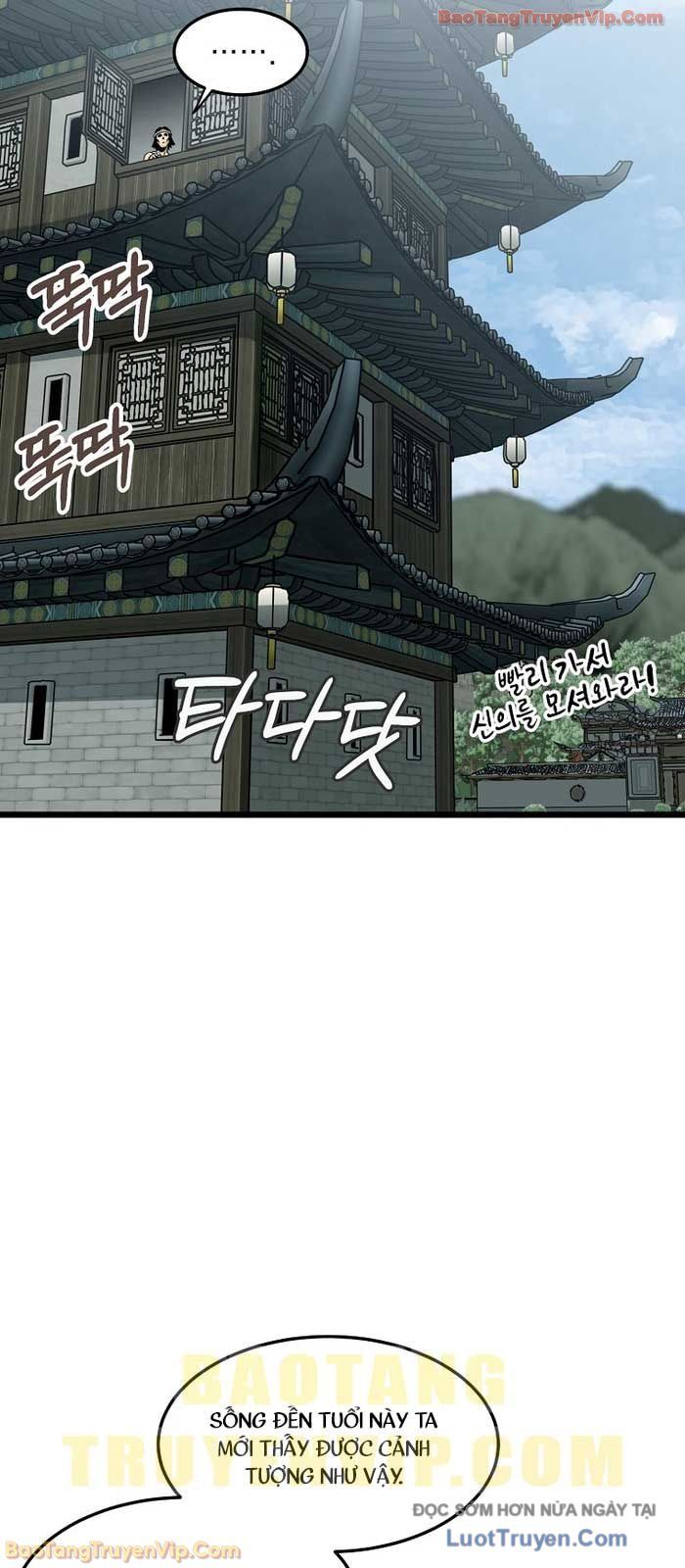 Chương 245 - Trang 66