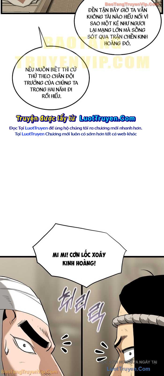 Chương 245 - Trang 73