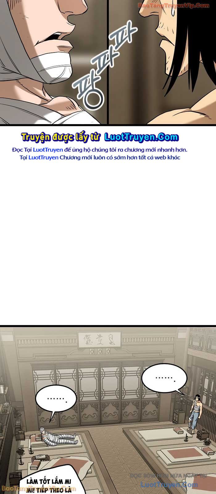 Chương 245 - Trang 74
