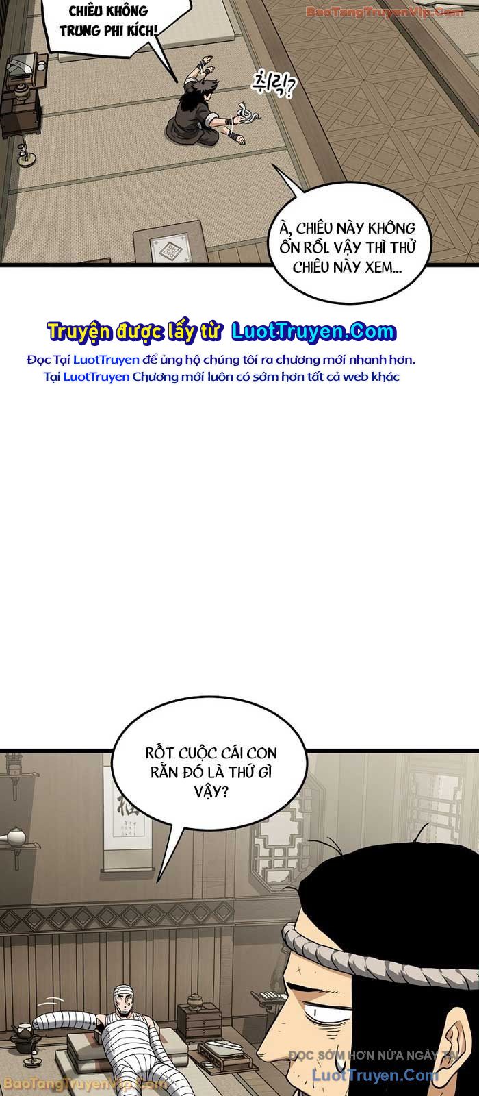 Chương 245 - Trang 75