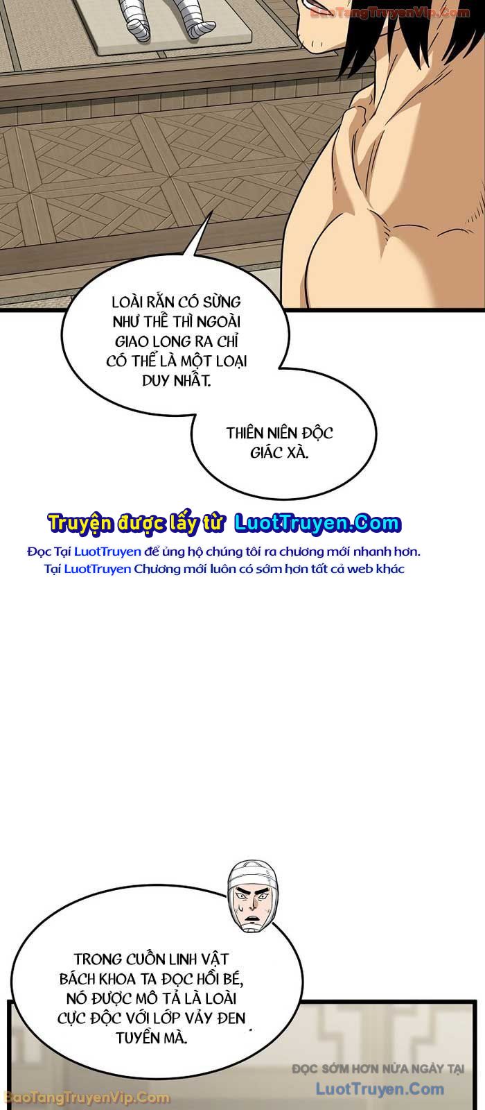 Chương 245 - Trang 76