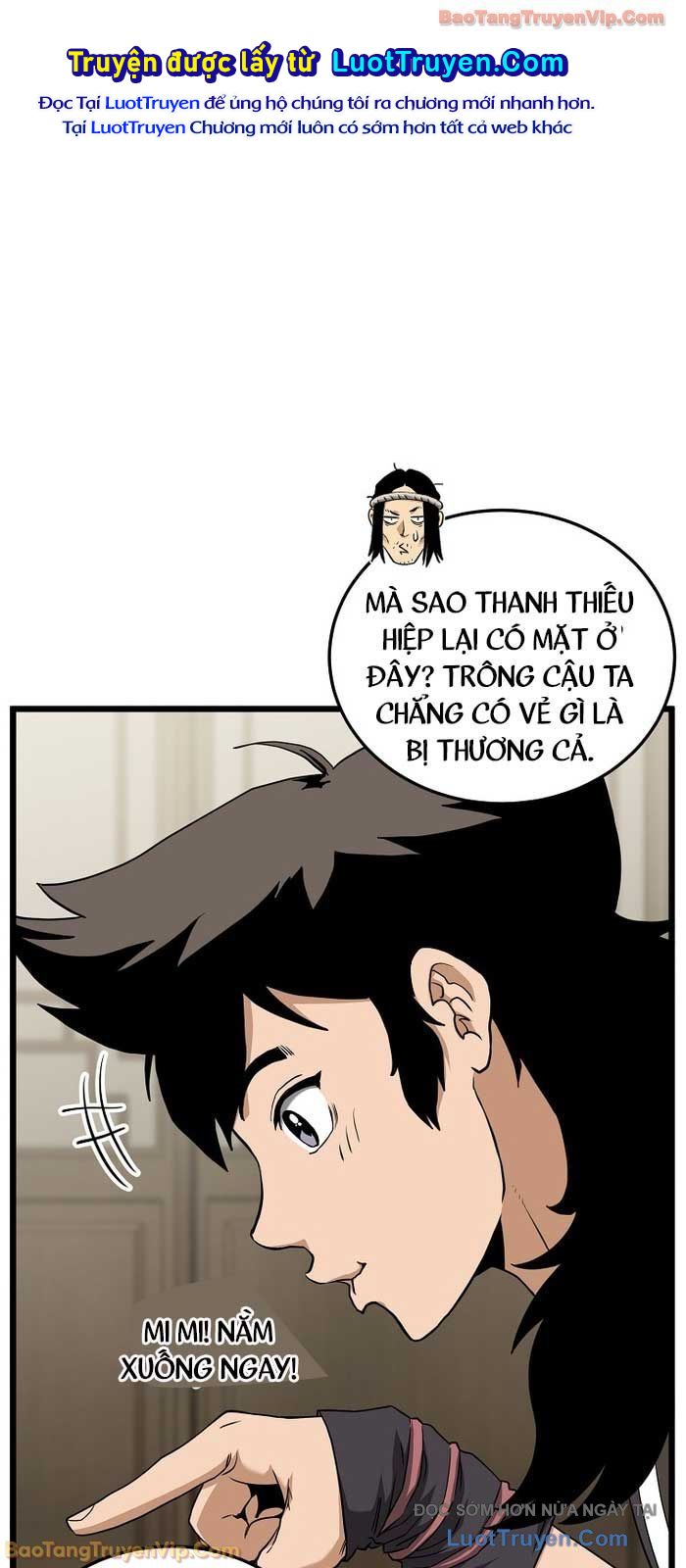 Chương 245 - Trang 78