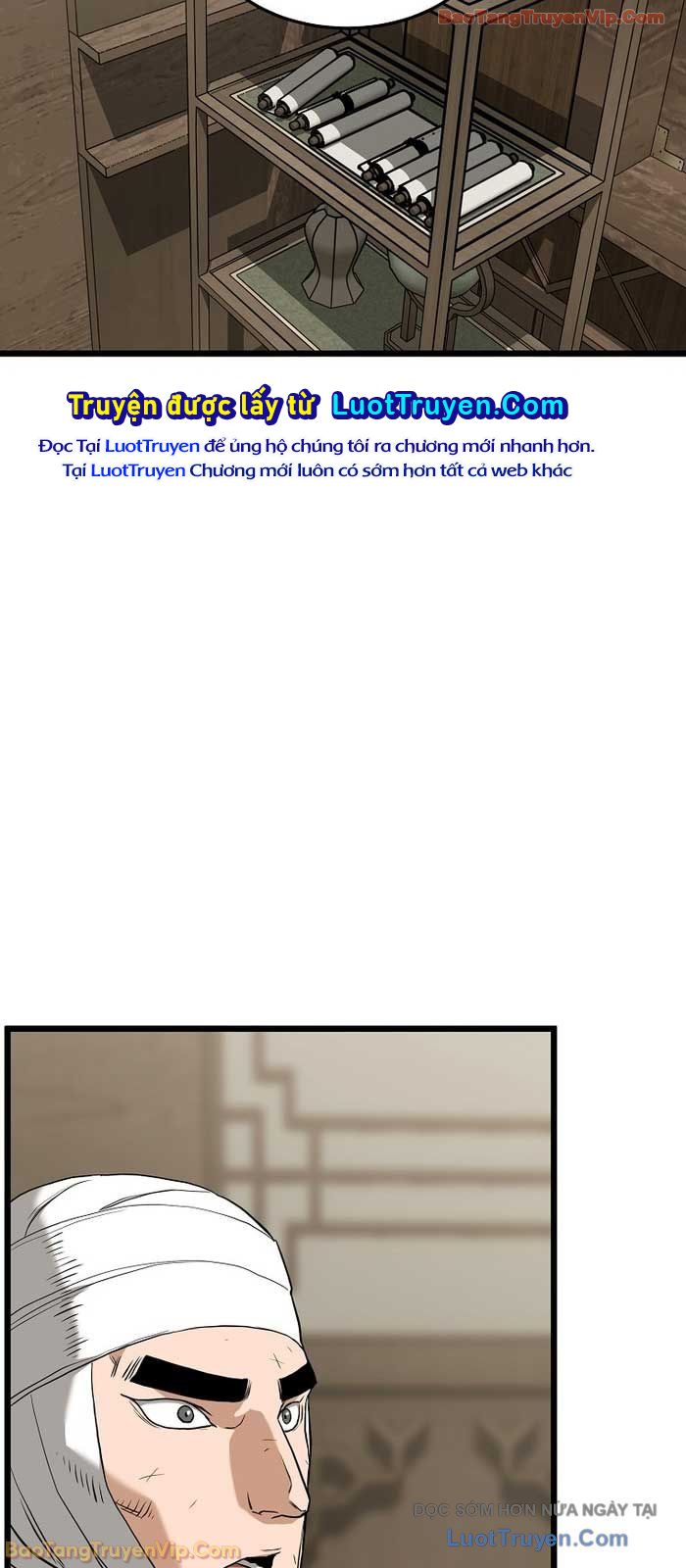 Chương 245 - Trang 80