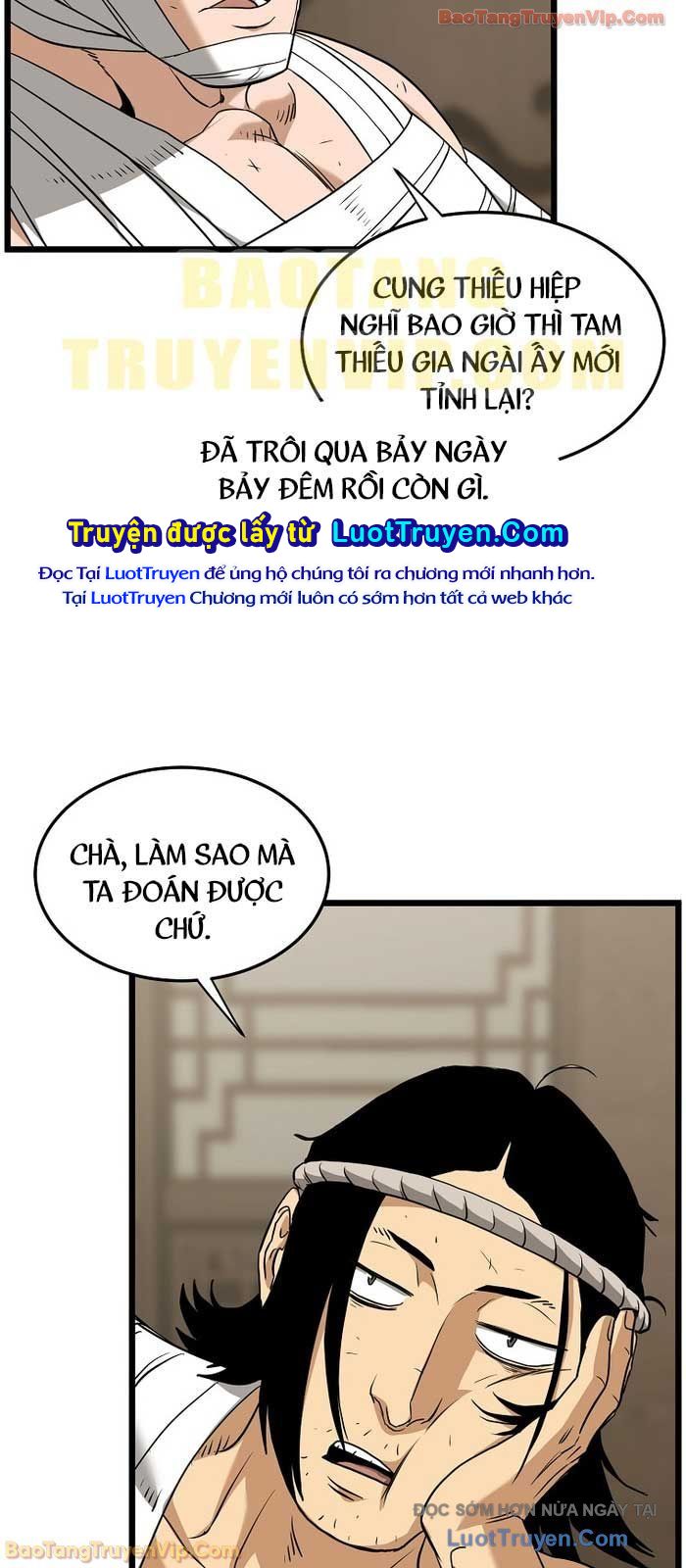 Chương 245 - Trang 81