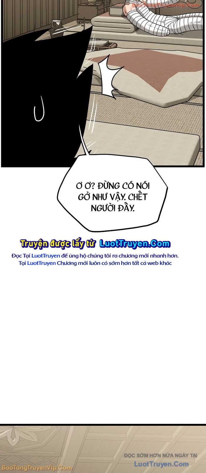 Chương 245 - Trang 83