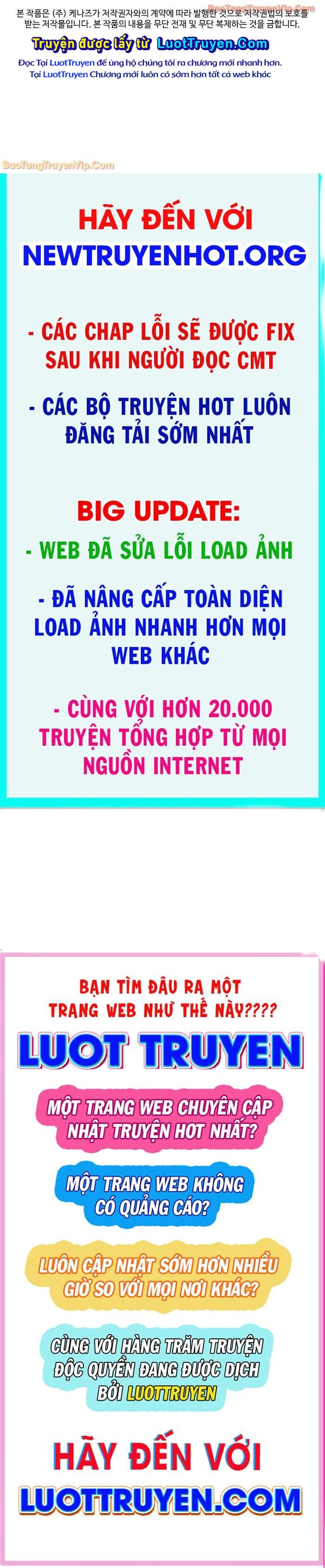 Chương 245 - Trang 90