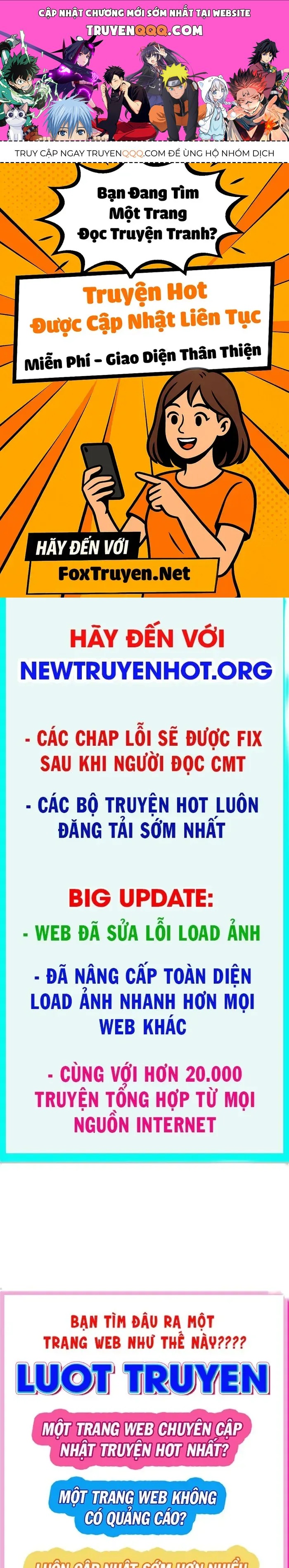 Chương 247 - Trang 1