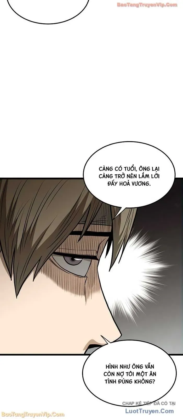 Chương 247 - Trang 11