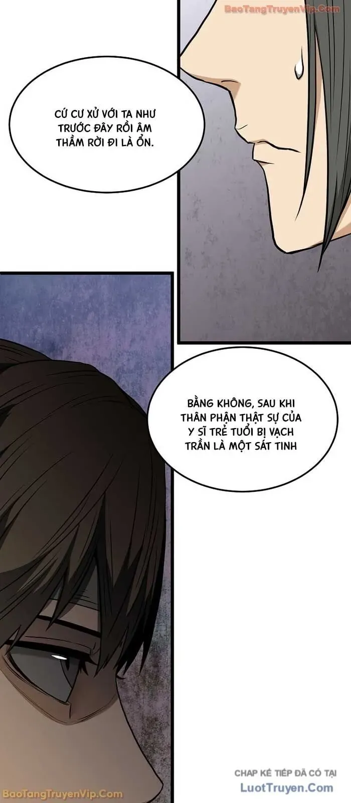 Chương 247 - Trang 15