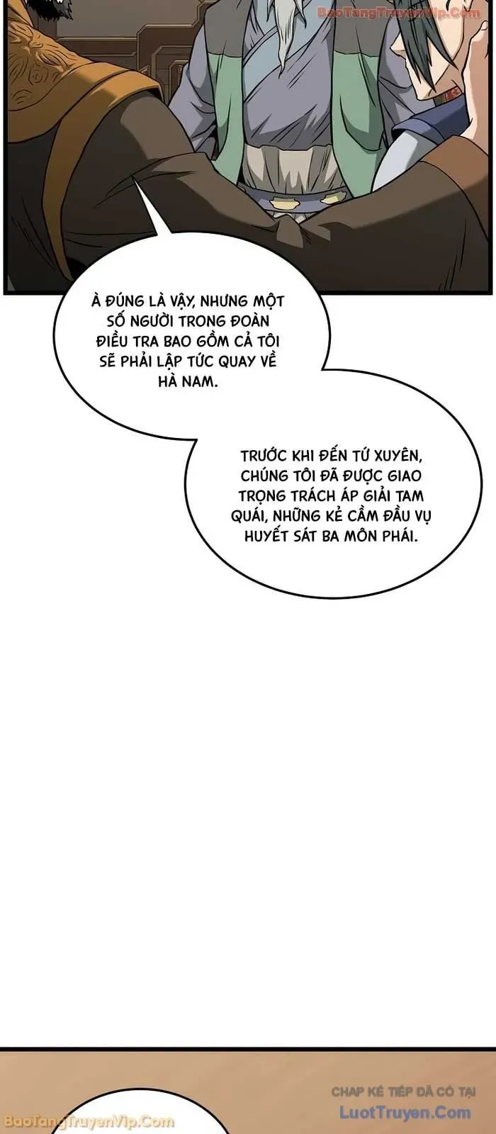Chương 247 - Trang 17