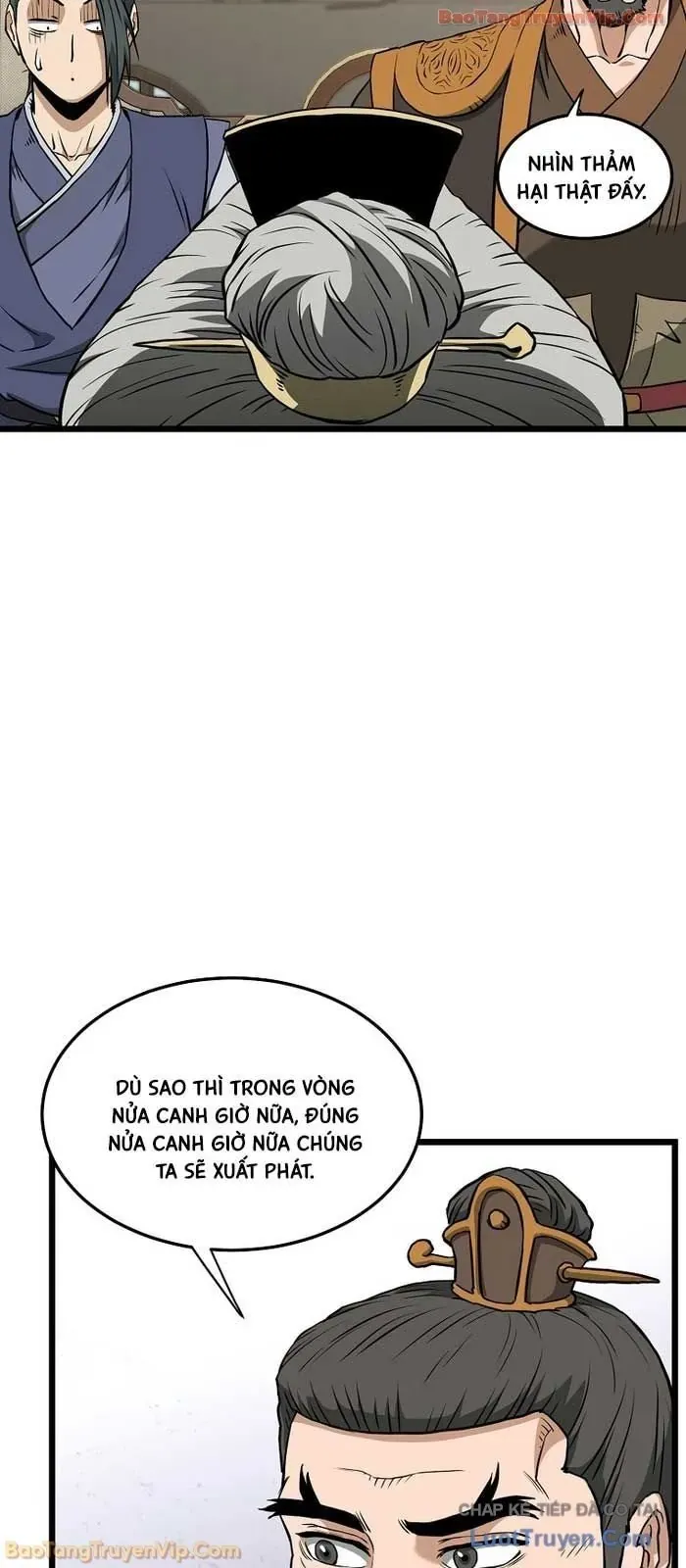 Chương 247 - Trang 21