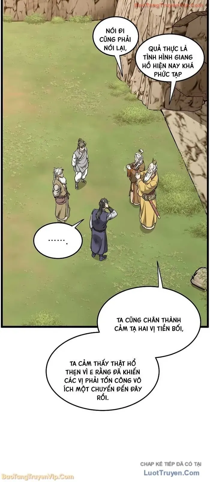 Chương 247 - Trang 4