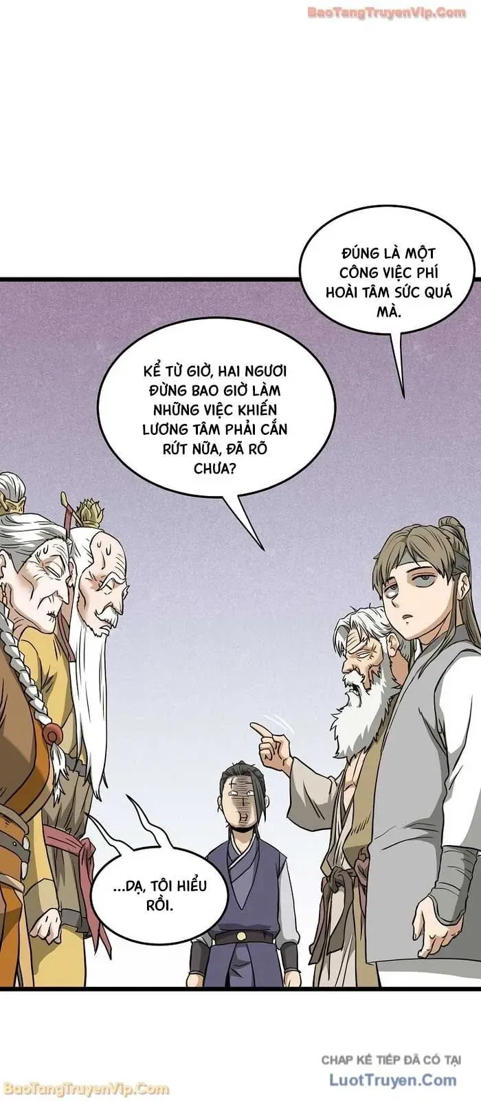 Chương 247 - Trang 5