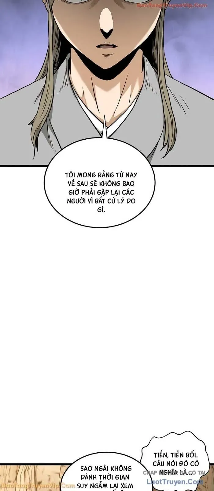 Chương 247 - Trang 7