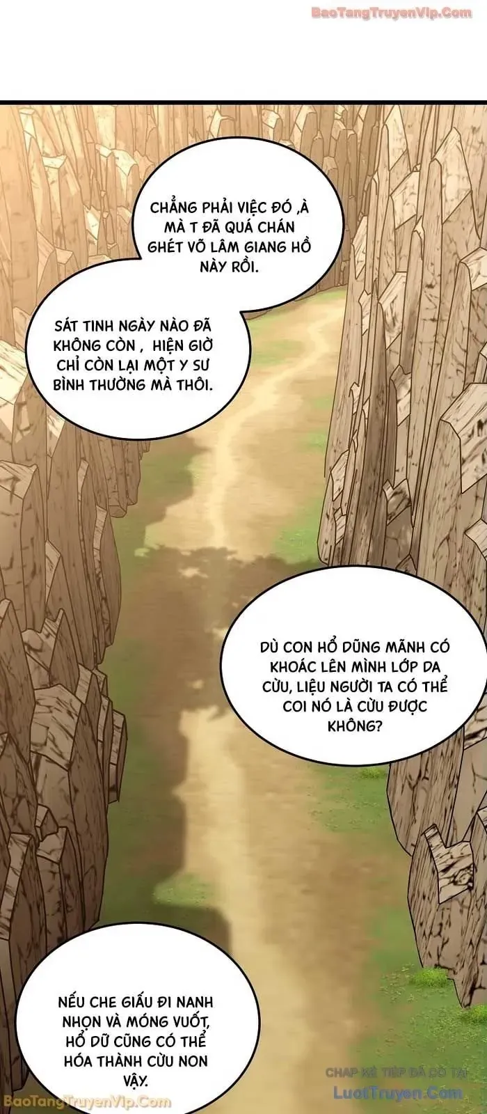 Chương 247 - Trang 9