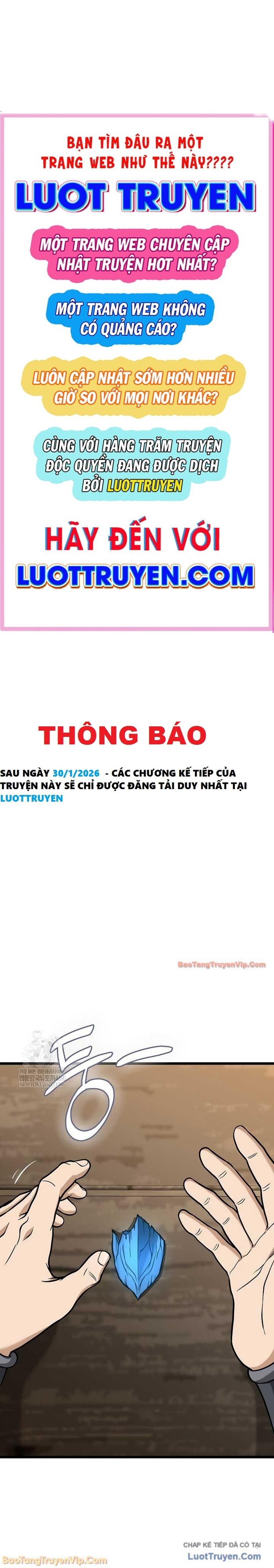 Chương 250 - Trang 1