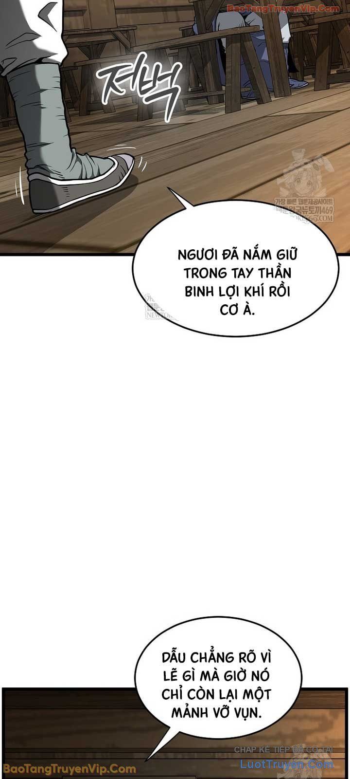 Chương 250 - Trang 2
