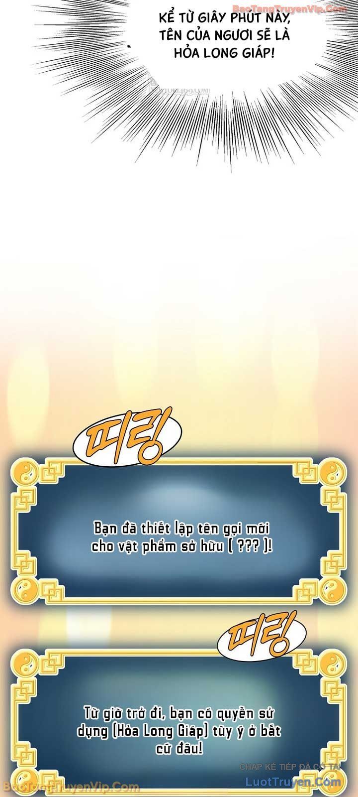 Chương 250 - Trang 16