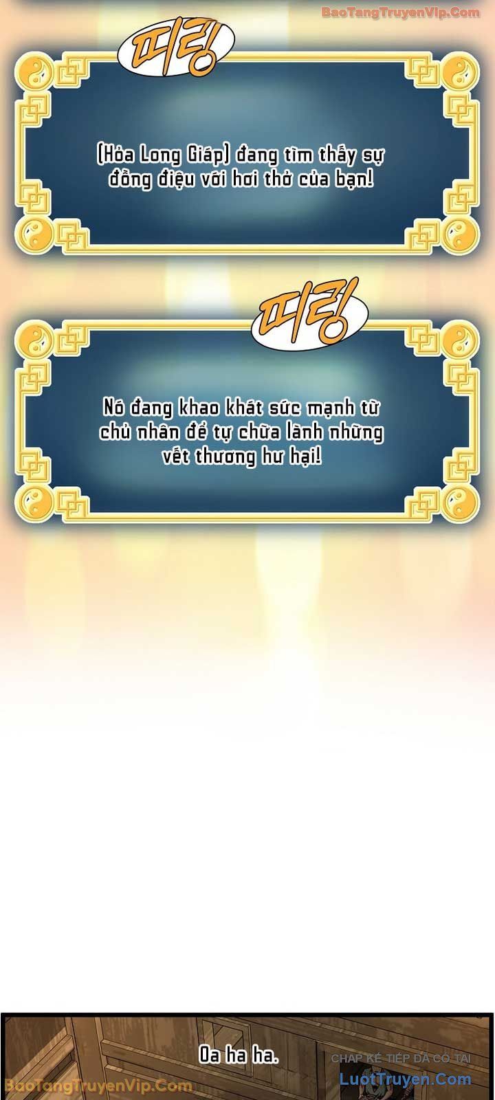 Chương 250 - Trang 17